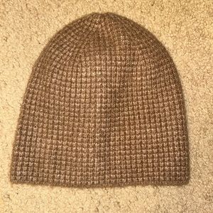 Express hat